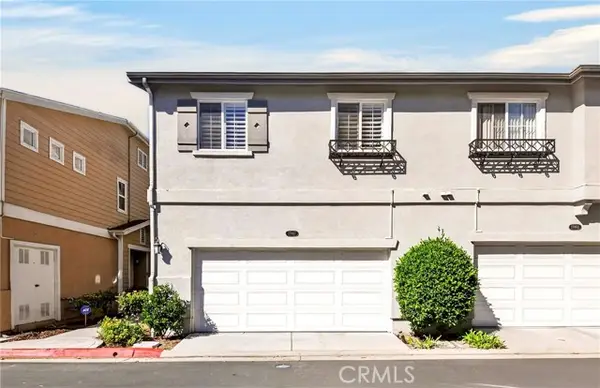 17867 Balsam Court, Carson, CA 90746