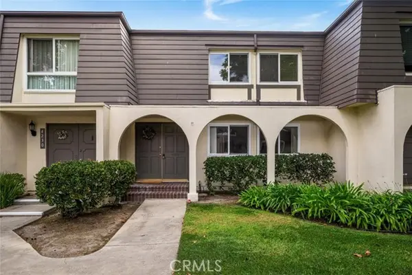 4228 Paseo De Oro, Cypress, CA 90630