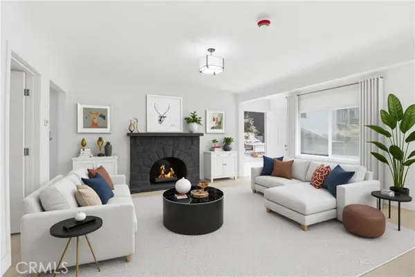 525 Clifton, Los Angeles, CA 90031