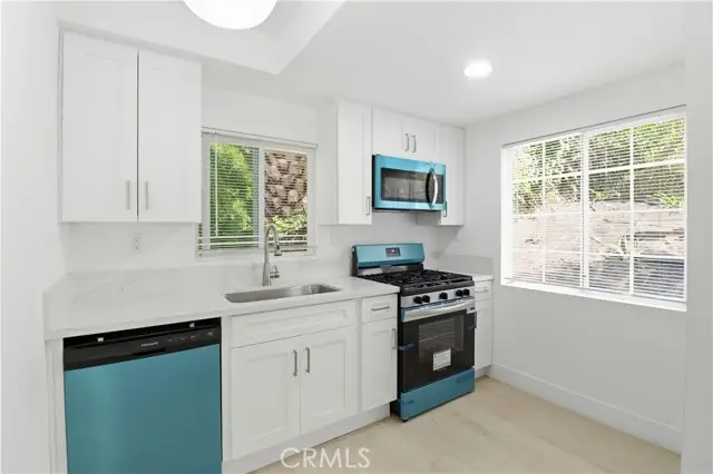 525 Clifton, Los Angeles, CA 90031 - #2