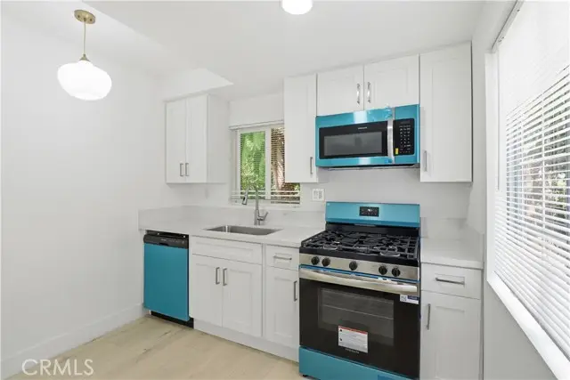 525 Clifton, Los Angeles, CA 90031 - #3