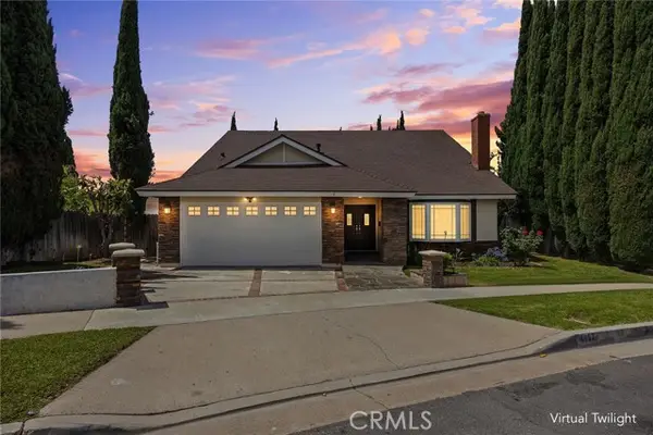 4962 Glenview, Anaheim, CA 92807