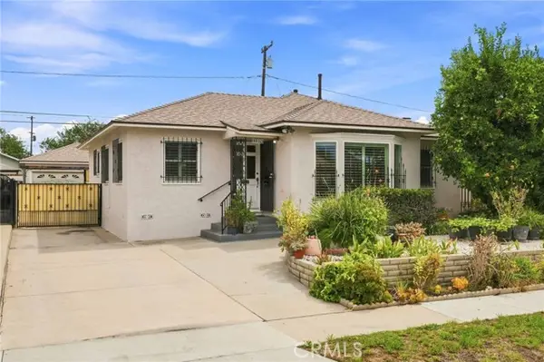 4832 Coldbrook, Lakewood, CA 90713