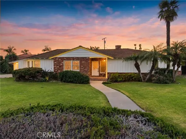 9544 Raviller, Downey, CA 90240