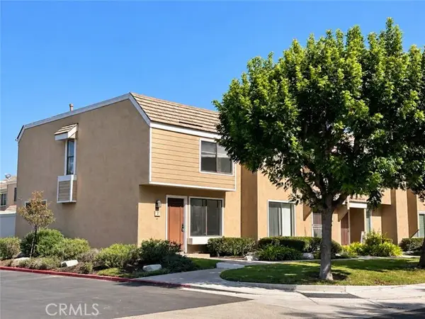 2 Greenleaf, Irvine, CA 92604