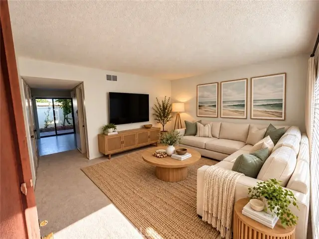 2 Greenleaf, Irvine, CA 92604 - #2