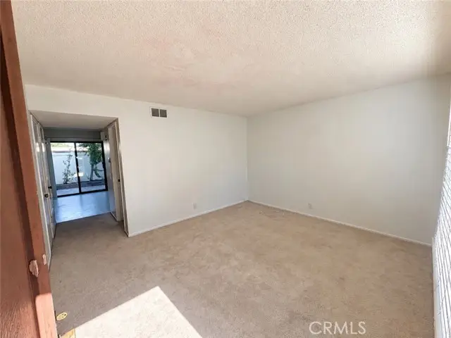 2 Greenleaf, Irvine, CA 92604 - #3