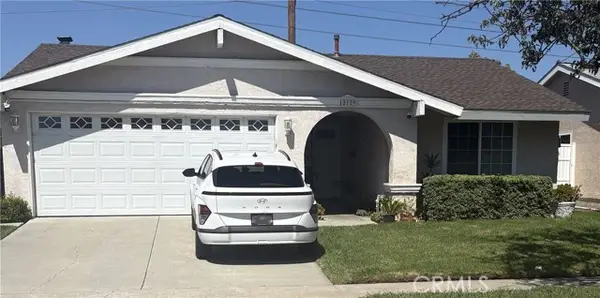 12129 Yearling, Cerritos, CA 90703