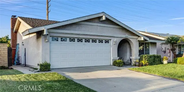 12129 Yearling, Cerritos, CA 90703 - #2