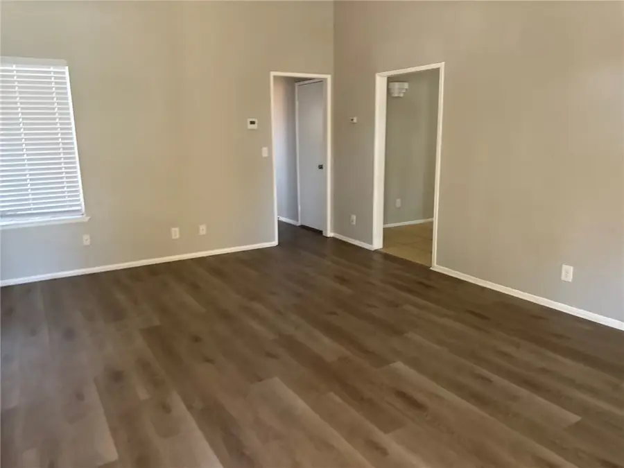 42946 39th Street, Lancaster, CA 93536 - #2