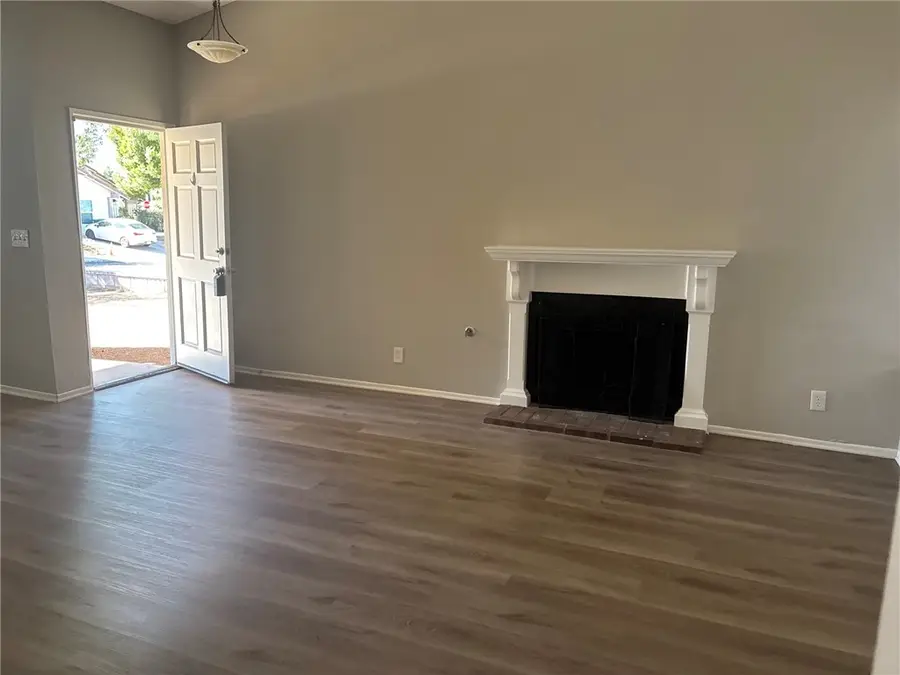 42946 39th Street, Lancaster, CA 93536 - #3