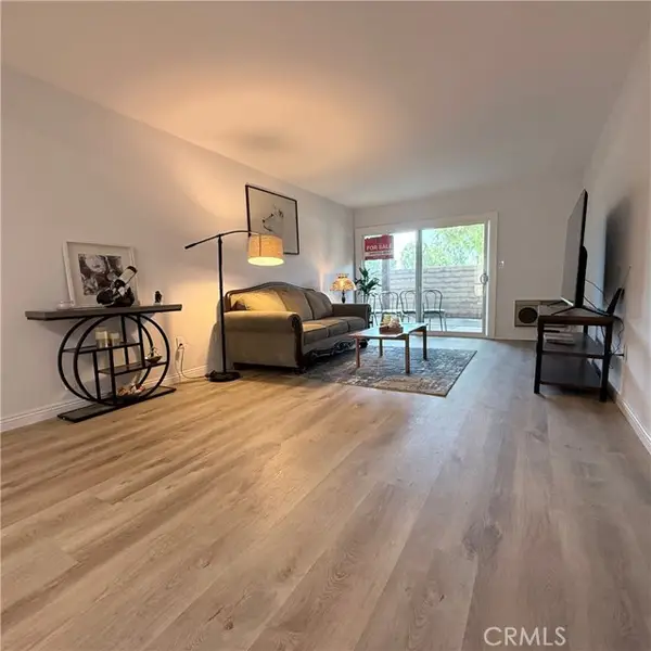 1000 MACARTHUR  #93, Santa Ana, CA 92707