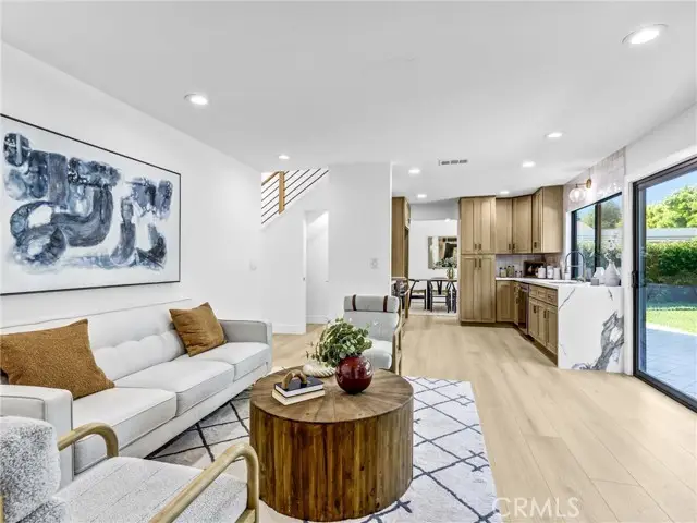 10091 Edye Drive, Huntington Beach, CA 92646 - #2