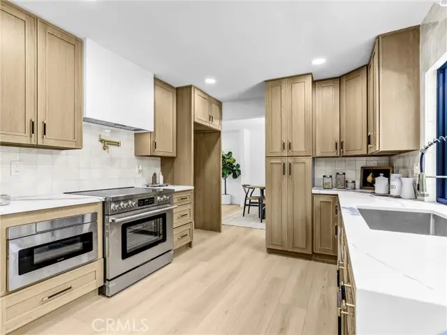 10091 Edye Drive, Huntington Beach, CA 92646 - #3