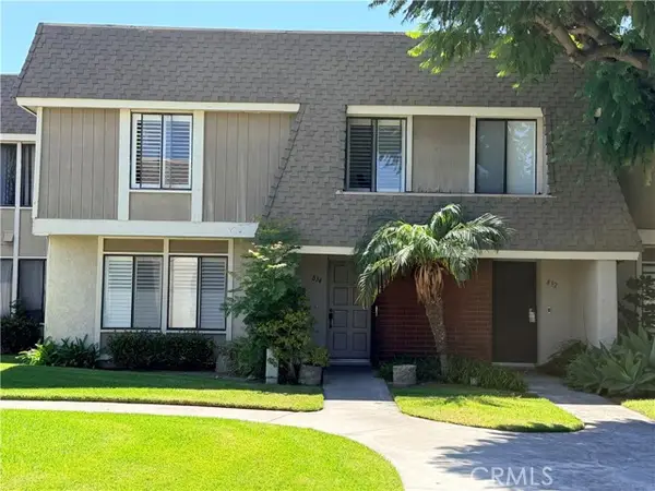 834 Cornwall, Anaheim, CA 92804