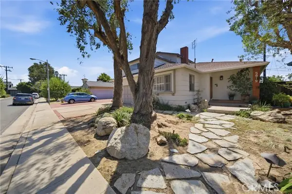 5919 Hill, Culver City, CA 90230