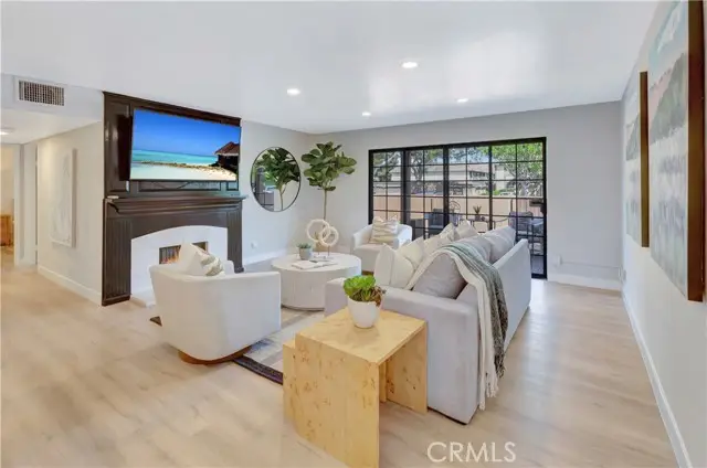 3665 Bear, Santa Ana, CA 92704 - #1