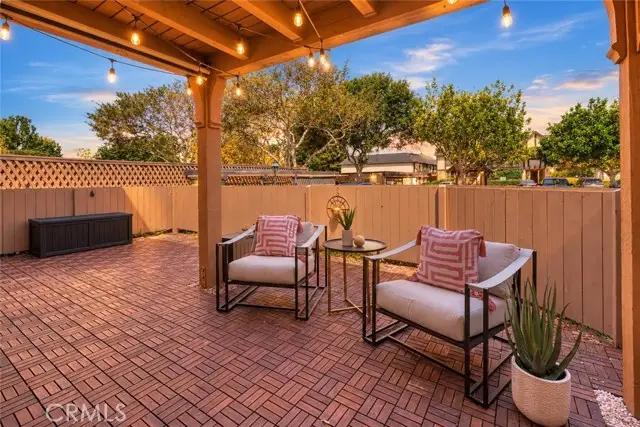 3665 Bear, Santa Ana, CA 92704 - #3