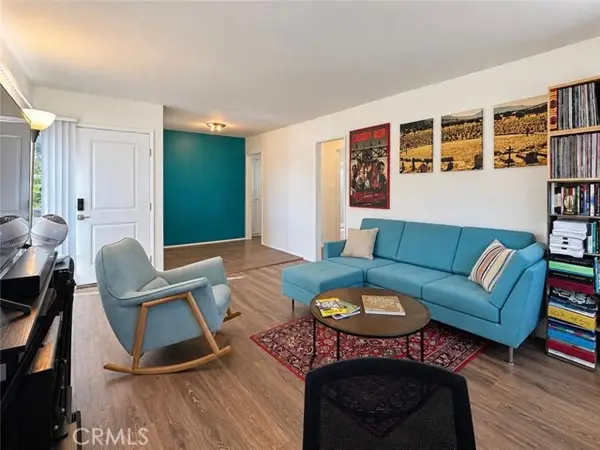 5648 Clemson Street  #1/2, Los Angeles, CA 90016