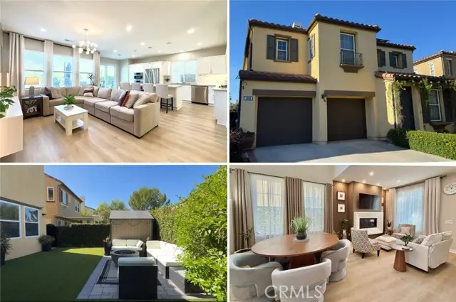 2559 Sunflower, Fullerton, CA 92835 - #1
