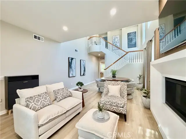 2559 Sunflower, Fullerton, CA 92835 - #3