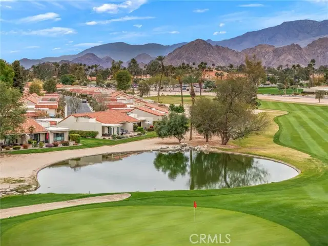 40465 La Costa Circle, Palm Desert, CA 92211 - #1