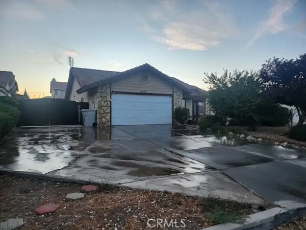 8558 Valley View, Hesperia, CA 92344