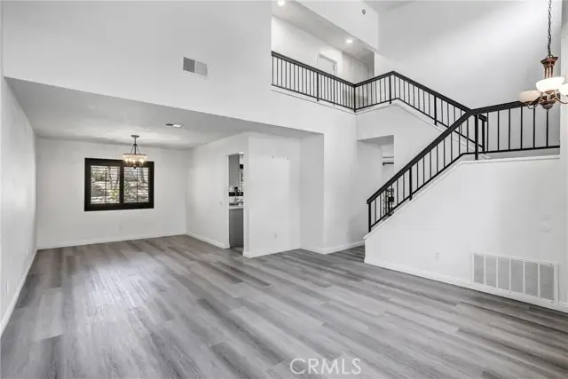 5504 G, San Bernardino, CA 92407 - #2
