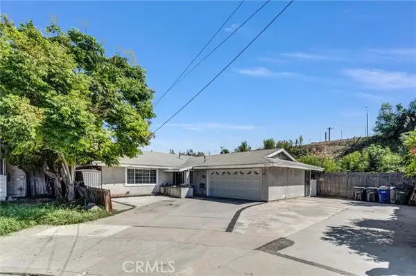 20928 Nectar, Lakewood, CA 90715