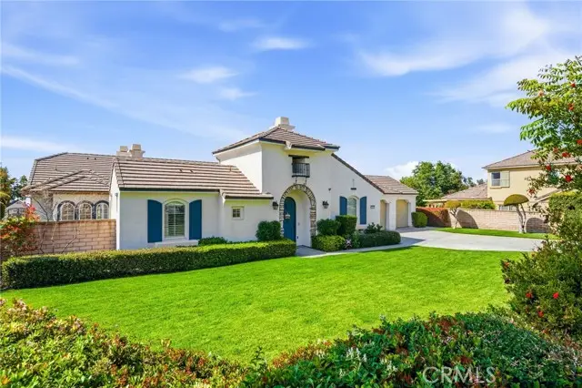 10125 Waterford, Rancho Cucamonga, CA 91737 - #2