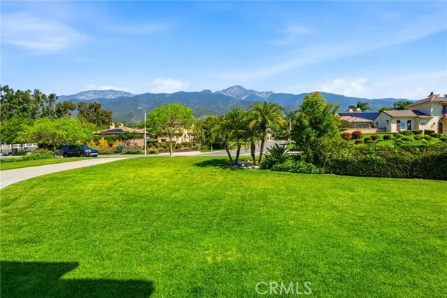 10125 Waterford, Rancho Cucamonga, CA 91737 - #3