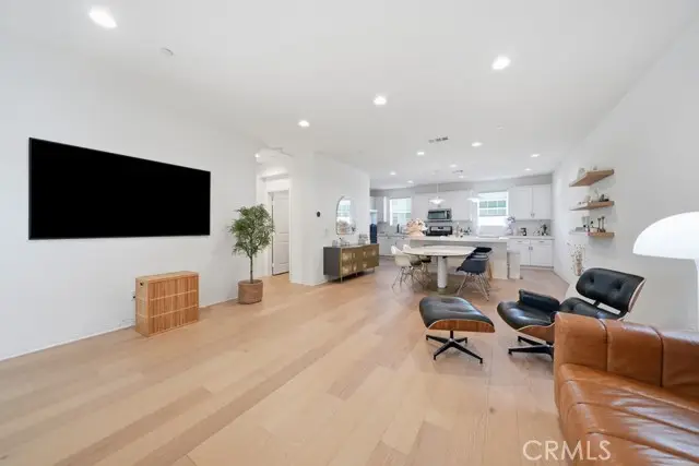 6931 Magnolia, Buena Park, CA 90621 - #1