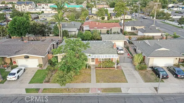 516 Fann Street, Anaheim, CA 92804 - #3