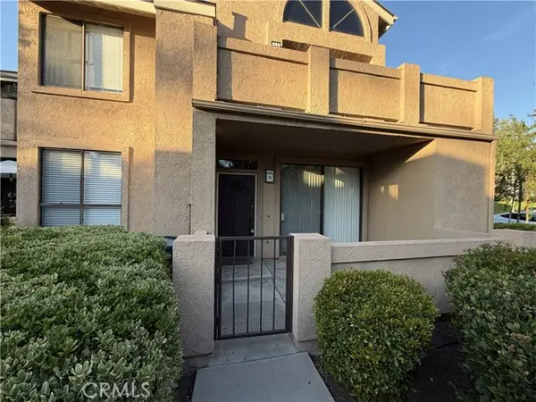 5722 Stillwater  #11, Orange, CA 92869