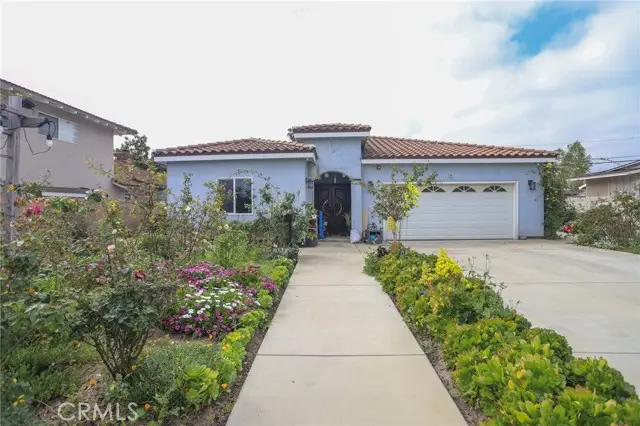 11239 Bowles Avenue, Garden Grove, CA 92841 - #3
