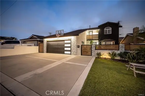 24727 Marbella Avenue, Carson, CA 90745