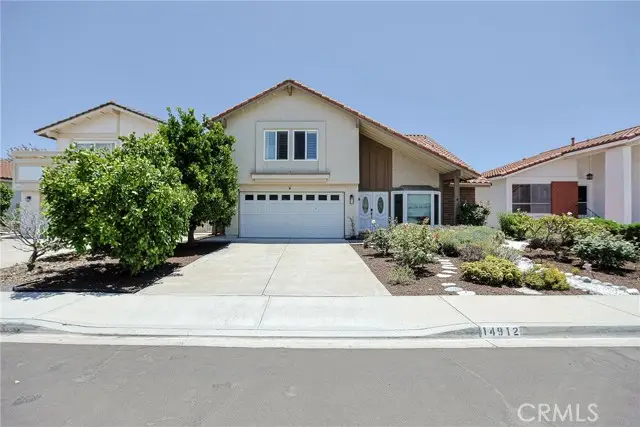 14912 Mayten, Irvine, CA 92606 - #1