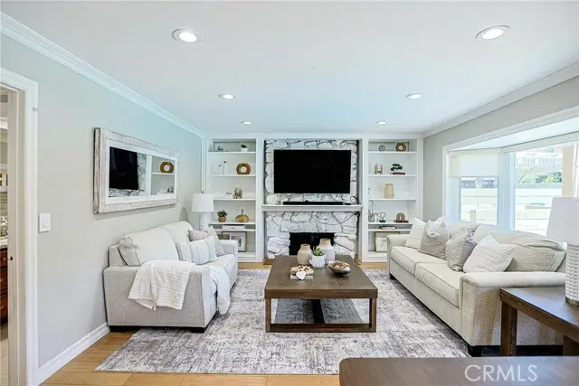 14912 Mayten, Irvine, CA 92606 - #2