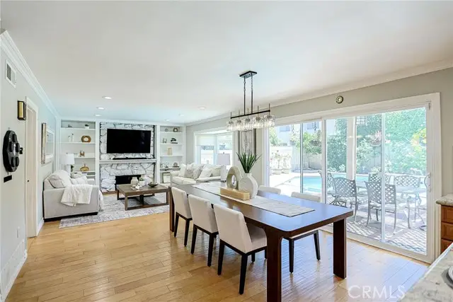 14912 Mayten, Irvine, CA 92606 - #3