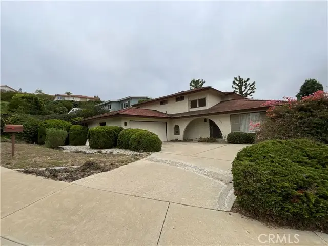 28916 Scotsview, Rancho Palos Verdes, CA 90275 - #2