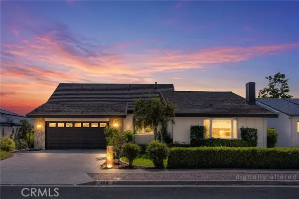 324 Swanee, Placentia, CA 92870