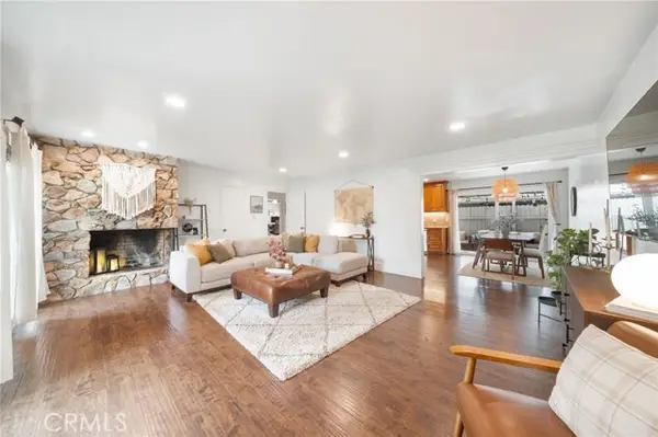 303 Acacia Avenue  #A, Fullerton, CA 92831