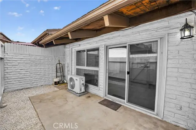 5068 Lakeview, Yorba Linda, CA 92886 - #3