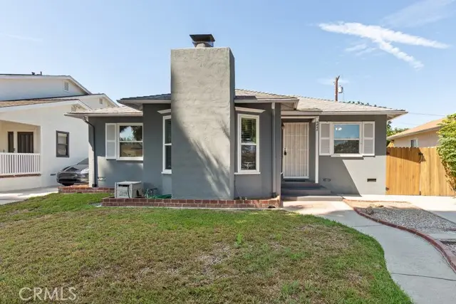 4845 Premiere, Long Beach, CA 90808 - #2
