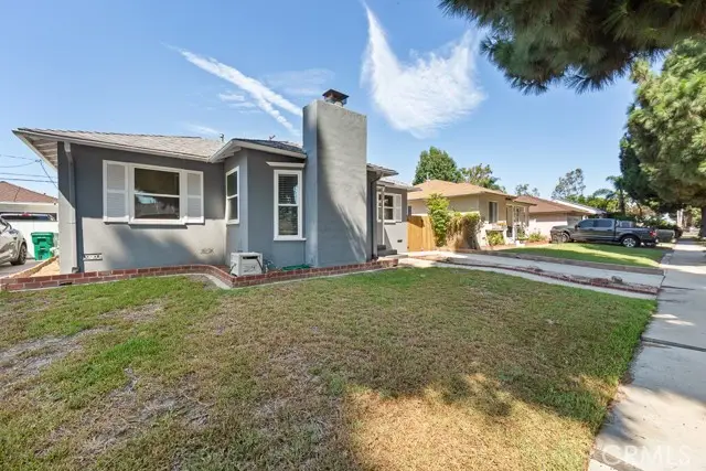 4845 Premiere, Long Beach, CA 90808 - #3