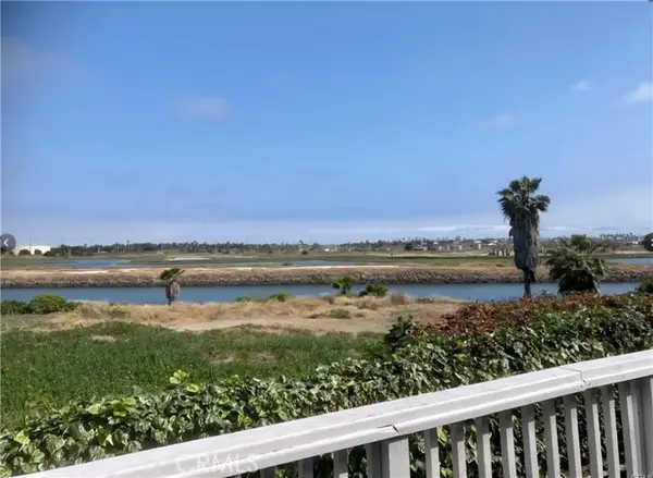 6272 Marina View Drive  #317, Long Beach, CA 90803