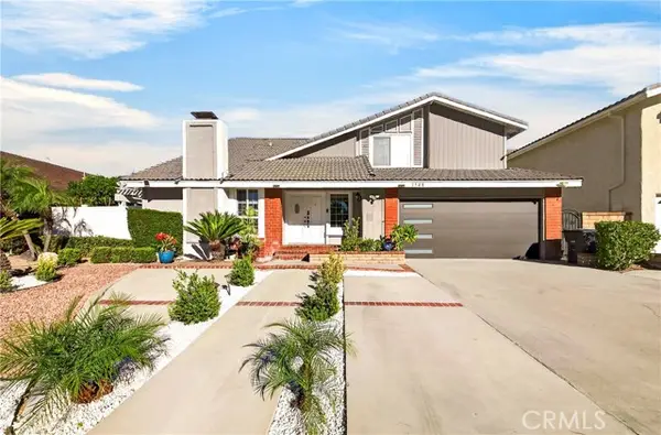 1508 Fairgreen Drive, Fullerton, CA 92833