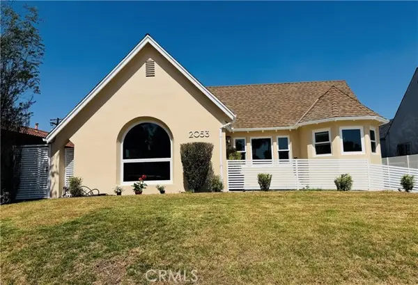 2053 75th Street, Los Angeles, CA 90047