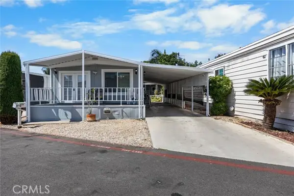 122 Portola, Tustin, CA 92780