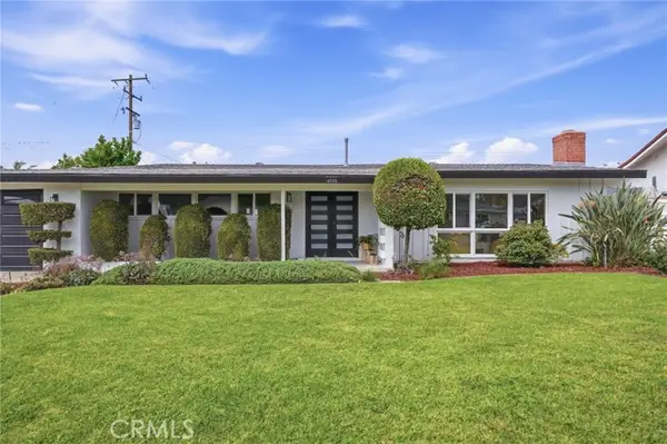 4935 Somerset Street, Buena Park, CA 90621